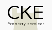 CKE mockup